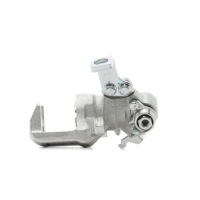 фото thumb №8, Ridex 78b0342 суппорт тормоза задние правое задняя do honda civic vii coupe em2