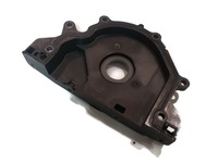 фото thumb №11, 04l103151a корпус уплотнителя вала a4 b8 2.0tdi