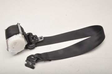 фото thumb №1, Ford grand c-max mk2 pas безпеки праві зад задній am51-u611b68-aj