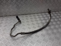 фото thumb №1, Шланг кондиционера toyota avensis t25 2.0 d4d