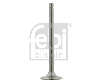 Febi Bilstein 26031 Впускной клапан
