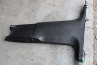 фото thumb №1, Citro c4 ii grand picasso защита стойка средняя l