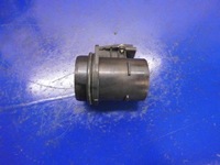 фото thumb №1, Витратомір citroen c3 ii ds3 207 307 1.4h-hdi