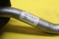 Шланг оливи a2760900577 gle gls 3.0 бі-турбо Недорого, фото thumb