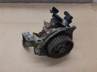 фото thumb №1, Насос упорскування citroen berlingo ii 1,6 hdi