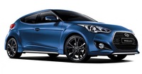фото thumb №5, Trw амортизаторы задняя hyundai veloster 2010 - 2017