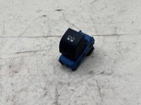 фото thumb №1, Кнопка підйомник скло peugeot 5008 oem 649032 !j
