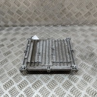 фото thumb №1, Audi q7 4m 2016 блок управления / модуль ecu