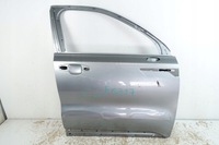 фото thumb №1, Kia sorento iv 2020- дверь передние правые перед