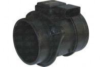 Купить Hoffer расходомер mercedes a 160 cdi 169.006., фото thumb