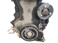 фото thumb №11, Двигун блок двигуна renault laguna iii 2.0 dci 150km 110kw m9ra802 220 tyś film