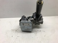 Усилитель электрический двигатель skoda rapid seat toledo iv 4 6ja 12-1 европа с Разборки, фото thumb