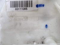 Vito w639 2.2 cdi поплавок датчик насос пального a6394701594 1k webasto Недорого, фото thumb