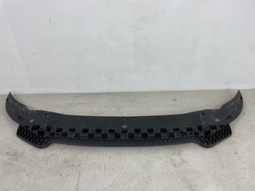 фото thumb №7, Защита pod бампер 8p0807233 audi a3 8p рестайлинг