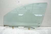 фото thumb №2, Стекло дверь левый перед renault koleos
