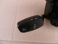 фото thumb №15, Лента руля рычаг переключатели переключатель комбинированный bmw e91 e84 e87 e81