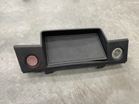 фото thumb №3, Полиця тунелю старт сплав прикурювач q5 80a