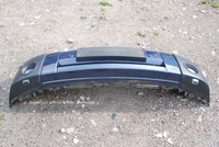 фото thumb №7, Discovery iii 3 бампер перед передний pdc sprys