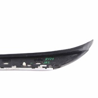 фото thumb №10, Mercedes-benz оригінальний номер a1716900339