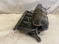 фото thumb №7, Klektor всмоктуючий mercedes w203 a1111412001