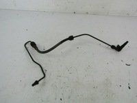 фото thumb №4, Volvo v50 s40 2 шланг трубка зчеплення 1,6d s4164t