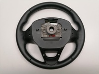 фото thumb №11, Hyundai i10 iii повітропровід шкіряний оригінал 2019-