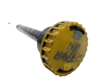 фото thumb №3, Щуп щуп масла 2.0 16v saab 9-3 i 1998-2002