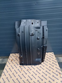 фото thumb №1, Підкрилок крила scania r s 2599543