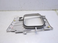 фото thumb №3, Защита стойка c правая mazda 5 i