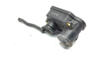 фото thumb №7, Kia sportage 2013 клапан коллектор впускной