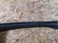 фото thumb №6, Прокладка дверь стекло правая camaro cabrio 2016 +