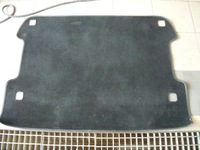 фото thumb №1, Мат обшивка багажника citroen c4 picasso i 06-