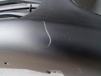 фото thumb №9, Citroen berlingo iv бампер перед передній oryg