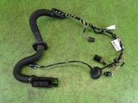 фото thumb №9, Жгут электропроводка infiniti q30 дверь pp lp pt lt