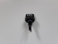 Купити 2016 opel corsa e датчик 1453465053, фото thumb