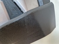 фото thumb №8, Toyota chr lift бампер передний перед 52129-f4110