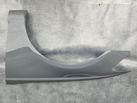 фото thumb №1, Крила перед правий audi a6c7