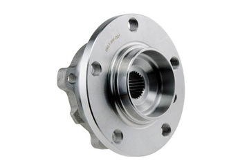 фото thumb №2, Ступица колёса зад mini кроссовер 4wd 10-