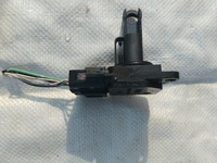 фото thumb №5, Расходомер воздуха mazda 6 gh 2.0 16v 197400-2010