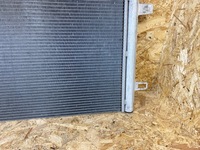 фото thumb №10, Радиатор кондиционера mercedes w177 w247 w118 a2475000054