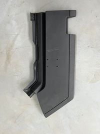 фото thumb №1, Защита заглушка консоли renault t 13-22 82256771