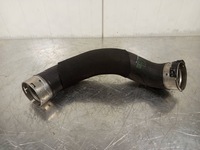 фото thumb №1, Wąż rora інтеркулер mini one - cooper f56 f55 2.0 851133804