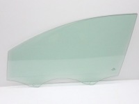 фото thumb №1, Скло двері лівий перед audi q7 4l 2010r as2 4l0845201