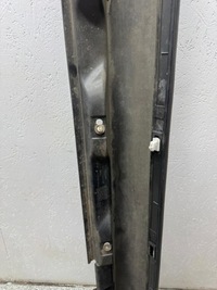 фото thumb №7, Молдинг поріг ліва volvo xc70 iii 2007-2016 30763661