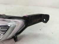 фото thumb №14, Ford fusion ii рестайлінг explorer галоген протитуманний перед праве led