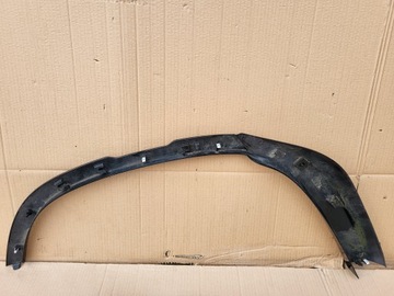 фото thumb №5, Defender l663 планка крила зад ліва права оригінал!