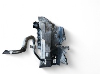фото thumb №10, Oem номер psa вентилятор охлаждения радиатора (диффузор) citroen c5 iii/ peugeot 407, 508 1,6-2,2 hdi