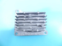 фото thumb №3, Модуль преобразователь led renault talisman