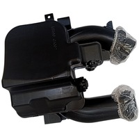 фото thumb №7, Резонатор фильтра воздуха hyundai i30 iii 28220-g4000 оригинальный