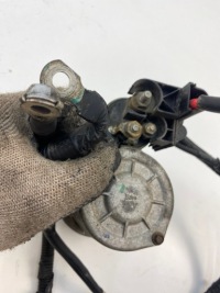 Купить Стартер ford focus mk3 1.0 ecoboost комплект, фото thumb